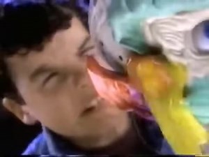 12K views · 421 reactions | Goosebumps Monster Head Maker toy commercial, 1996 | Horror Ads | Facebook