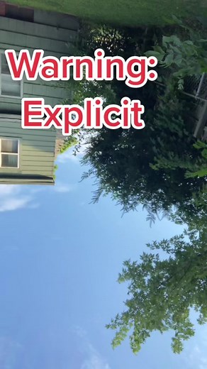 Understanding Consent: A Man's Perspective