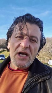 Fata oarba | Omul oamenilor