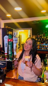 Super Bowl Party at The Point Restaurant and Bar @thepoint.atx ...