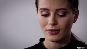 Puretaboo Head Of The House Lana Rhoades Cheating Porn