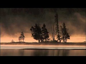 Grimes - EIGHT (video)