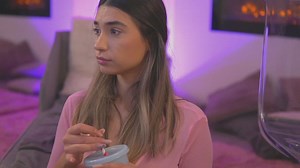 Downloading video from model Erika_higgins at MyFreeCams [MFC_Erika_higgins_November-11-2024_17-08-28.mp4] from MEGA :: CamVault