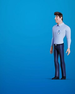 8.5K views · 75 reactions | Olá! Não é maravilhoso assistir um bom filme com a família? No #DicasDoTéo de hoje trago sugestões de filmes para você curtir em algumas plataformas de streaming. Depois me conta qual você mais gostou! | Gazin | Facebook