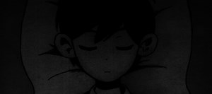 OMORI Still Doesn't Have a Solid Release Date 2 Years Later - But It Does Have A New Trailer