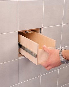 This Secret Safe Can Hold Anything | Science, Tech and Universe