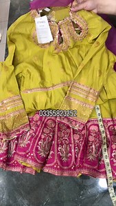 18 reactions | ethnic large size available | Topaz | Facebook