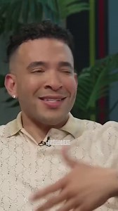 Don Lemon wasn’t ready for me 🤣 | Jason Lee