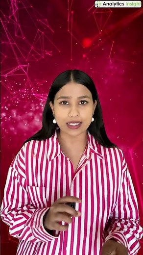 Tinder Now Lets You Double Date! Exciting or Awkward?