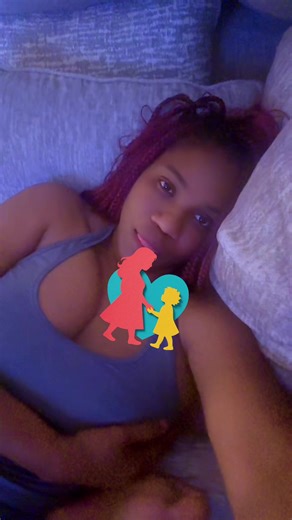 Love my little girly my youngest she’s in charge all the time 😂🤣#kaliyah #fyp🤣🥰😁🥰😍🥰 #emkay #viral #everything_emkay #giftme #20k