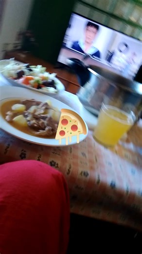 makanzy Bcn on TikTok