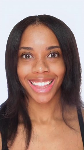 13K views · 2.1K reactions | Turning Myself into Gamora  Gaurdians of the Galaxy 敖 | Atarah Mayhew | Facebook