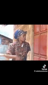 Warigia ri 🤣🤣🤣mother in law woooi @top fans Wainaina Wa Shakes | Wainaina shakes blogs