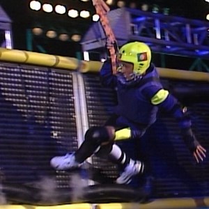 It's the perfect time for some Global Guts greatest hits! | Nickelodeon