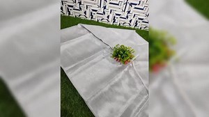 Harini Collections on Reels | Facebook