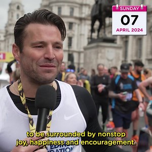 Closes 21 June! | London Landmarks Half Marathon | Facebook