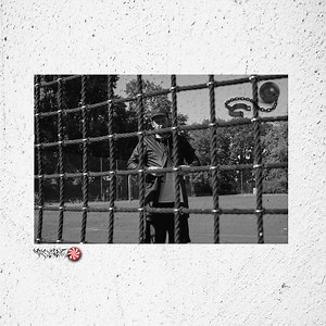 Jesse Osborne-Lanthier paga il suo pegno