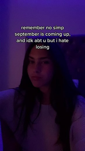 uractuallydumbbbbbb on TikTok