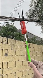 Smart Wire Binding Method – Perfect Tools for Faster Work