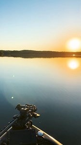 1K views · 18 reactions | Putting the Zebco Roam Combos to the test... They passed  #ZebcoFishing #Zebco #BassFishing #FallFishing #Durable #Roam #ZebcoRoam #FallBass #GetOutdoors | Zebco | Facebook