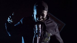 ⏰ #TBT: We go back in time to 2015 when Stormzy gave us this classic Daily Duppy ⏰ | GRM Daily