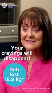 Our Fast Start program combines meal replacement shakes with the Total Wellbeing Diet to boost your weight loss. Choose Fast Start if you want to: 🤩 Boost early weight loss 🍩 Reduce cravings 💪 Increase your confidence 🙌 Lose weight with a quick and convenient option Check out our Fast Start program here 👉 https://bit.ly/4a1pghr | CSIRO Total Wellbeing Diet