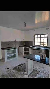 #hiclas #quality #kitchen | Hiclas Constructions & Renovations | Facebook