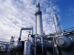 CPPIB weighing Talisman Energy Inc takeover bid, sources say
