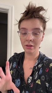 Woke up to poisonous toads & a tarantula in the yard today 😬 | Ollie Rose