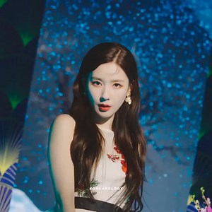 🎶 'HWAA' - (G)I-DLE | Thumbs Up PH