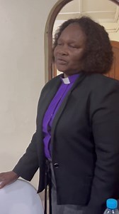 2.2K views · 73 reactions | Mozambique District: Connexional Visit Ends | The Methodist Church of Southern Africa | Facebook