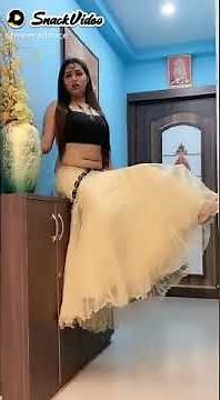 Arjun Mathur ji 🙏