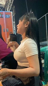 Rika azza nih | Nggaber Pro Real