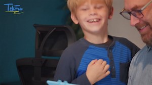 TEKFUN LCD Writing Tablet for Adults, Large Doodle Board, 16 Inch Colorful Drawing Tablet Writing Pad, Toddler Toys for 3 4 5 6 7 8 9 Year Old Girls Boys Teen, Birthday Gifts for Kids (Orange)