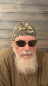 Jim Gilliam on Reels