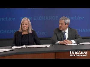CDK4/6 Inhibitors for HR+ Metastatic Breast Cancer