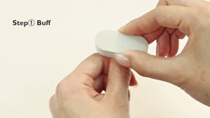 White French Tip Press on Nails Short Square Gel Nail Tips - 150Pcs French Nails 5 in 1 Acrylic False Nail Tips with Solid Nail Glue French White Nude Pink Extra Short Press on Nail Tips