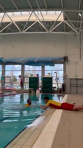 ‼️Now Enrolling for NPLQ lifeguard Course‼️ ‼️Limited availability‼️ 📆DATE: 19th-24th August 📍LOCATION: Aura Dundalk 💰PRICE: €495 ☎️ENQUIRE: 0429336230 📧ENQUIRE: Dundalkswim@auragroup.ie | Aura Dundalk Leisure Centre