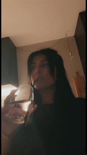 #fest #sommar #semester #foryou #party #vänner