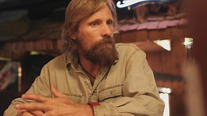 Sundance Film Festival director Matt Ross wants to get his star Viggo Mortensen to rethink the acting process for his new movie Captain Fantastic (film). Brought to us by Acura. | SundanceTV