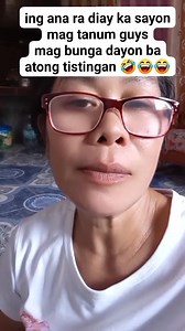 2.9M views · 30K reactions | ing ana ra diay ang tiknik mag tanum ug nangka guys atong tistingan kong unsa gyod ka tinood #FollowersForYou #contentcreatorsupport | Lorena Vallar Margate | Facebook