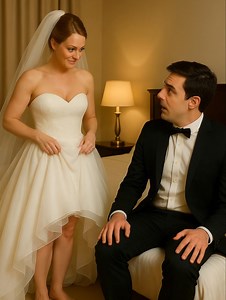 16K views · 36 reactions | Съпругът ми избяга в сълзи, когато свалих...