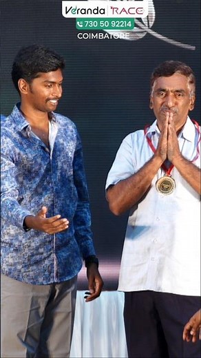 Be positive ✨✨✨Dinesh Kumar Canara Bank PO 💥💥