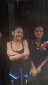 HEAVY RAIN and FLOOD EXPERIENCE in QUEZON CITY PHILIPPINES 🇵🇭 Larryph Walking Official #4KWalk #flood #Philippines | KaGala PH Walking