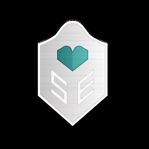 Correct riding position on a road bike