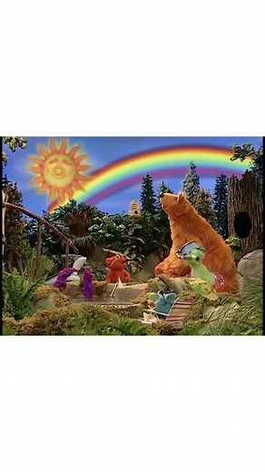 This song is so pbs kids #foryoupage #pbskids #childhood #2000s #nostalgia