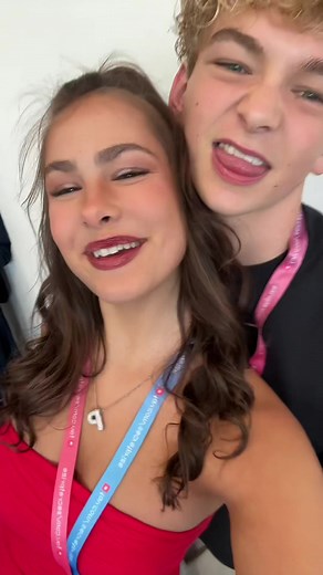 Summer OOTD Ideas for Preppy Style Inspiration