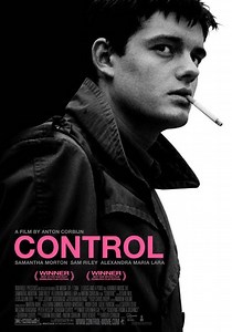 Control (2007)