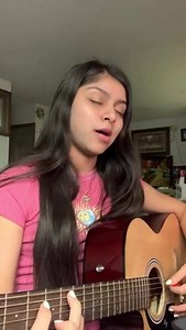 No se con que intencion - Alta Consigna 🤍 | Nicole Rivera