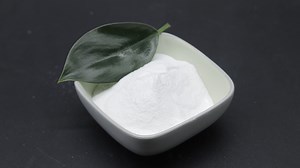 [Hot Item] TiO2 Price Good Price Rutile Grade White Nano TiO2 Titanium Dioxide